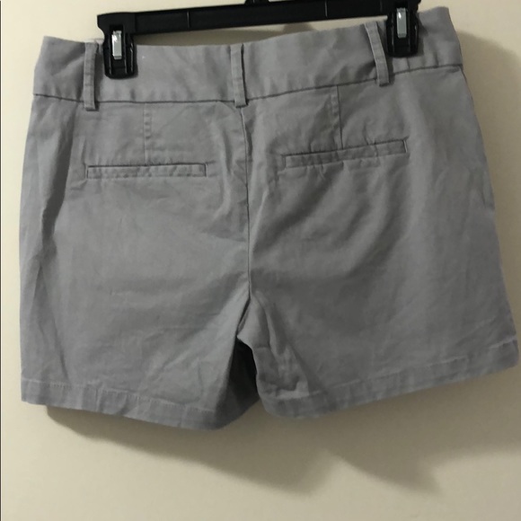 Loft Riviera shorts - Picture 3 of 3